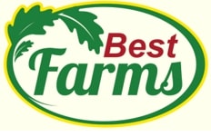 Best Farms Device mark 6749138 Trademark