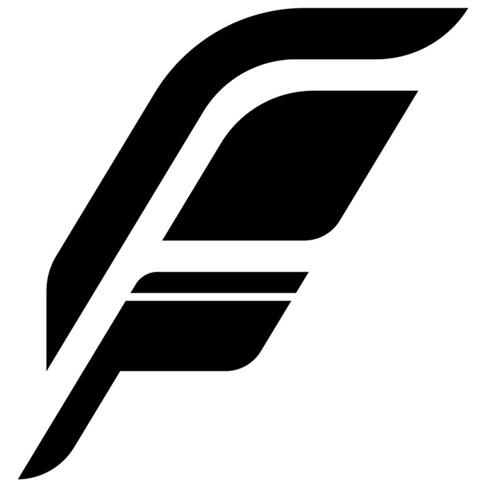 Finzor Device mark 6748395 Trademark
