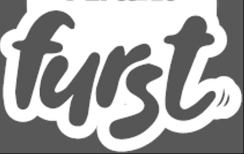 Furst (device Mark) Device mark 6748854 Trademark