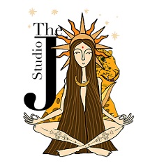The J Studio Device mark 6748041 Trademark