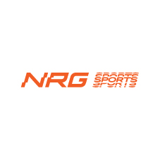 Nrg Sports Device mark 6749135 Trademark