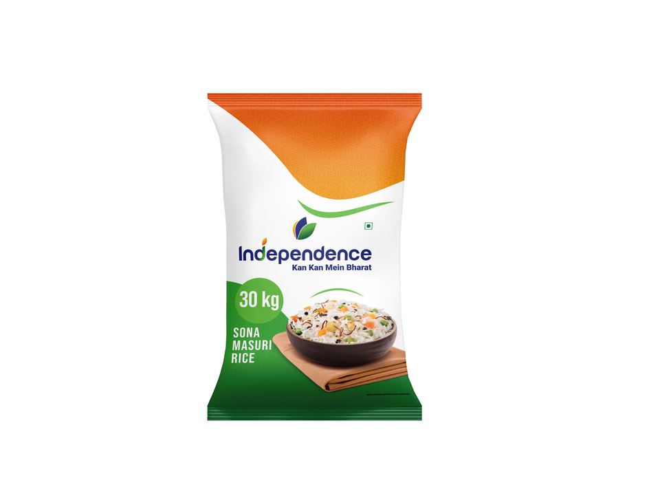 Independence Device mark 6749155 Trademark