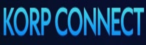 Korp Connect Device mark 6749508 Trademark