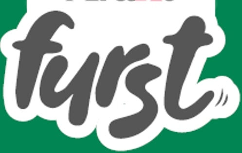 Furst (device Mark) Device mark 6748849 Trademark