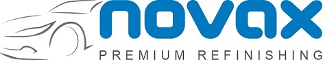 Novax Device mark 6749198 Trademark