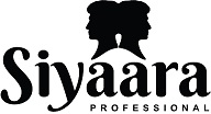 Siyaara Professional Device mark 6748801 Trademark