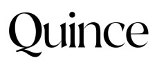 Quince Device mark 6748457 Trademark