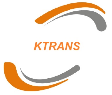 Ktrans Device mark 6748298 Trademark