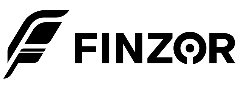 Finzor Device mark 6748396 Trademark