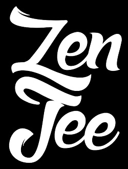 Zenjee Device mark 6748421 Trademark