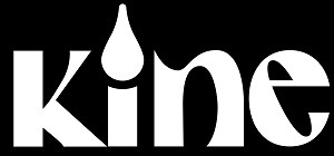 Kine Device mark 6748524 Trademark