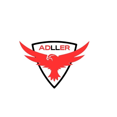 Adller Device mark 6748924 Trademark