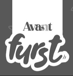 Avant Furst (device Mark) Device mark 6748856 Trademark