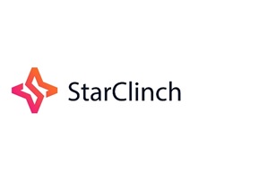 Starclinch Device mark 6748464 Trademark