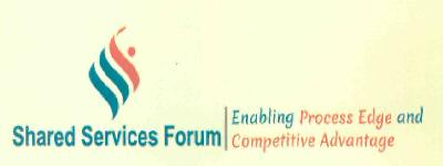 Shared Services Forum Device mark 2933566 Trademark