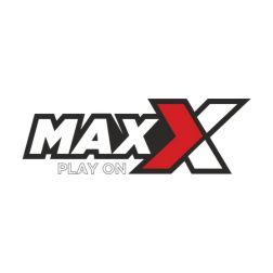 Maxx Play On Device mark 6749289 Trademark