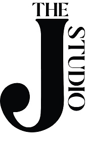 The J Studio Device mark 6748261 Trademark