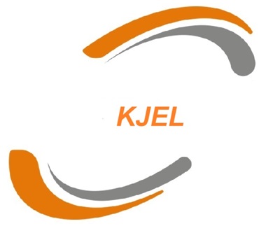 Kjel Device mark 6748320 Trademark
