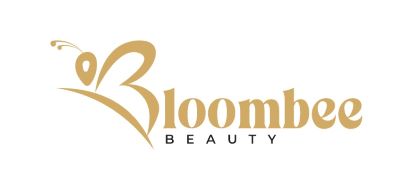 Bloombee Beauty Device mark 6748709 Trademark