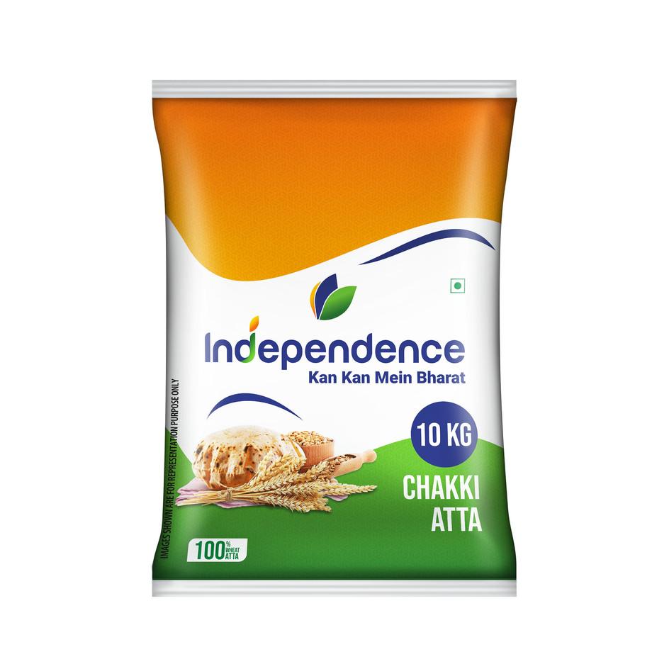 Independence Device mark 6749153 Trademark