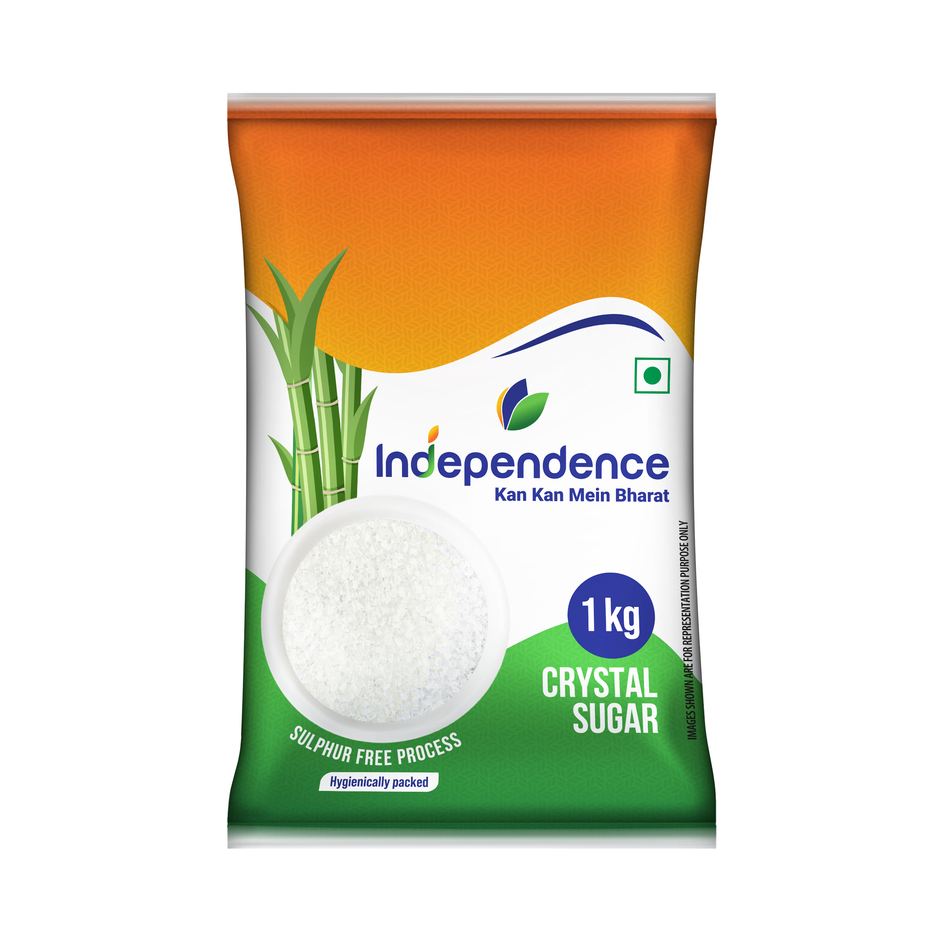 Independence Device mark 6749156 Trademark