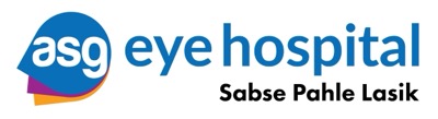 Asg - Eye Hospital - Sabse Pehle Lasik Device mark 6749174 Trademark