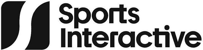 Sports Interactive Device mark 6748193 Trademark