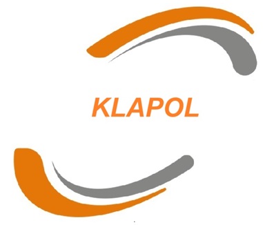 Klapol Device mark 6748316 Trademark