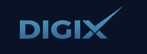 Digix Device mark 6749482 Trademark