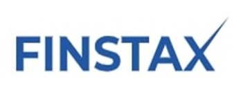 Finstax Device mark 6749481 Trademark