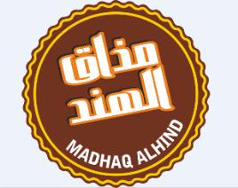 Madhaqalhind Device mark 6749468 Trademark