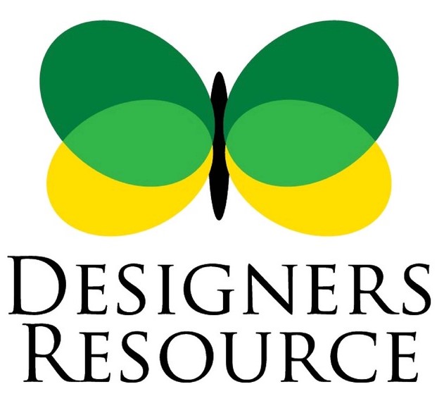 Designers Resource Device mark 6748589 Trademark