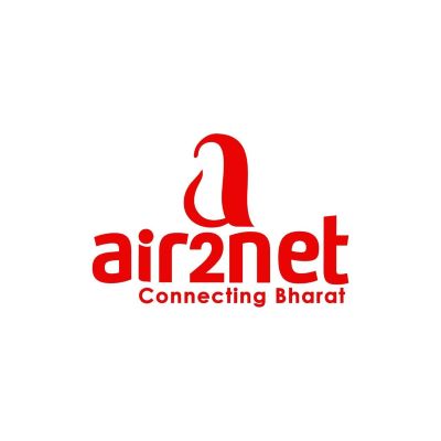 A Air2net Connecting Bharat Device mark 6749471 Trademark