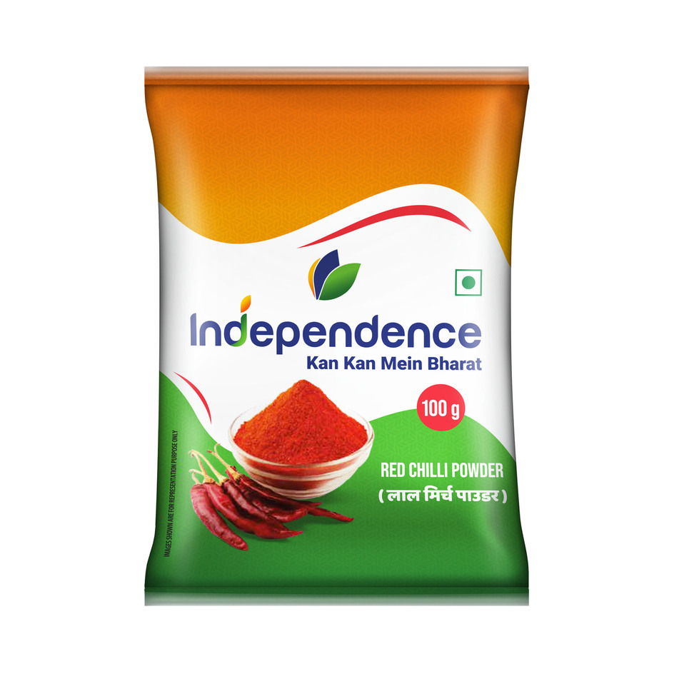 Independence Device mark 6749154 Trademark