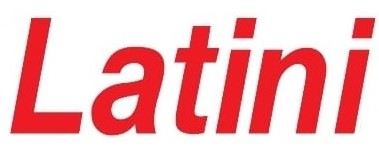 Latini Device mark 6749303 Trademark