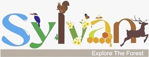 Sylvan Device mark 6748516 Trademark