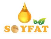 Soyfat Device mark 6749489 Trademark
