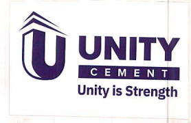 Unity Cement Device mark 6748899 Trademark