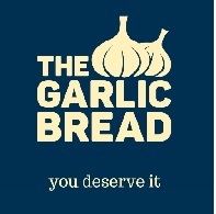 The Garlic Bread Device mark 6749687 Trademark