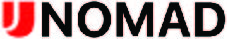 Uj Nomad (with Logo) Device mark 6749638 Trademark
