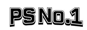 Ps No 1 Device mark 6750169 Trademark