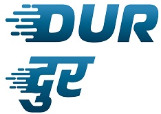 Dur Device mark 6749650 Trademark