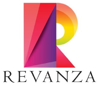 R - Revanza Device mark 6749850 Trademark