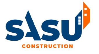 Sasu Construction Device mark 6750213 Trademark