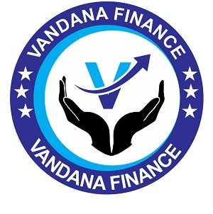 Vandana Finance Device mark 6749670 Trademark