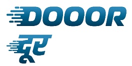 Dooor Device mark 6749644 Trademark