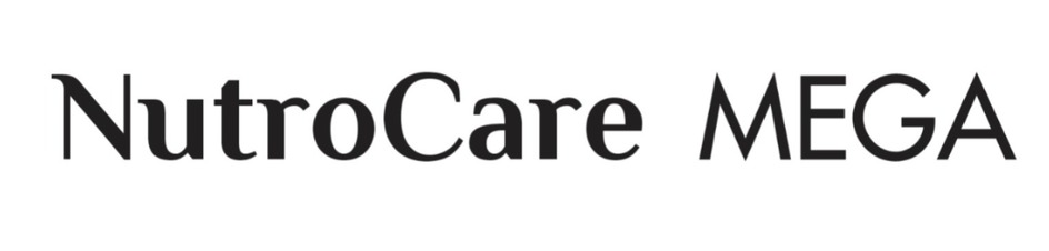Nutrocare Mega Device mark 6749668 Trademark