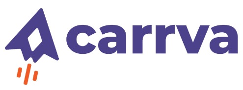 Carrva Device mark 6750011 Trademark