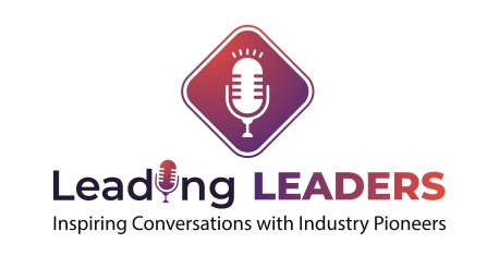 Leadingleaders Device mark 6749741 Trademark