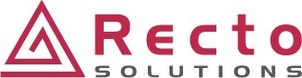 Recto Solutions Device mark 6750097 Trademark